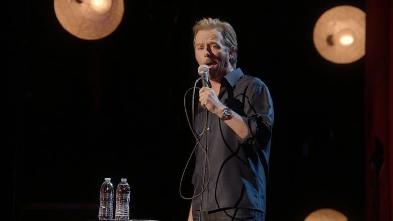 David Spade: My Fake Problems image