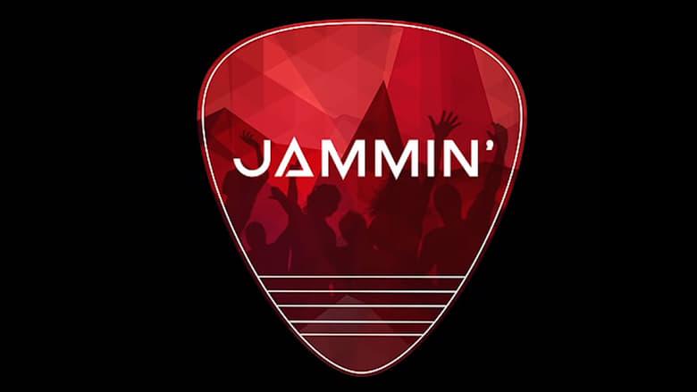 Jammin image