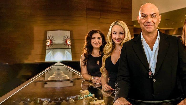 Beverly Hills Pawn image