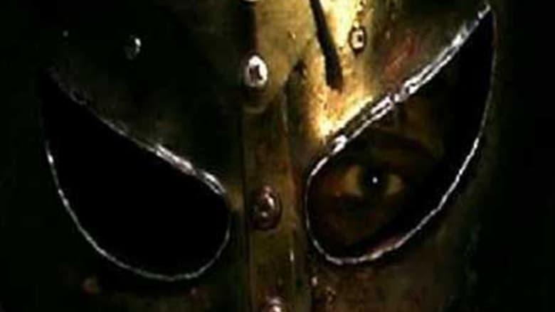 Nikos the Impaler image