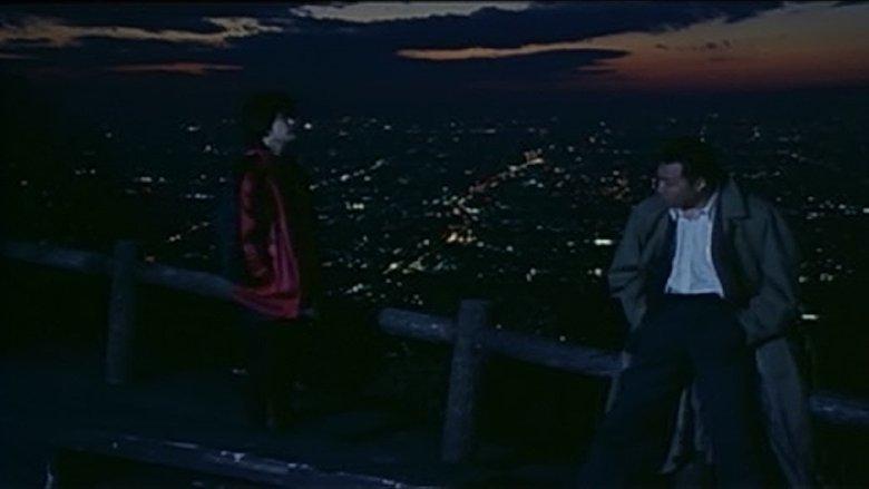 Another Lonely Hitman image