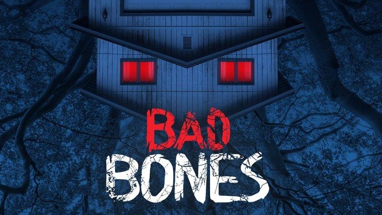Bad Bones image