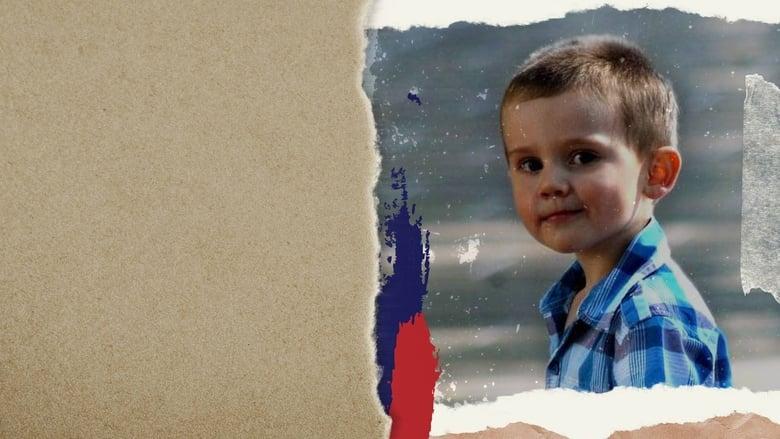 The Disappearance of William Tyrrell image