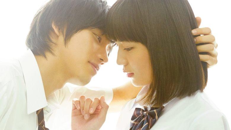 Say 'I Love You' image