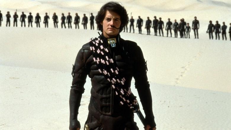 Dune image