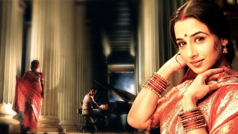 Parineeta image