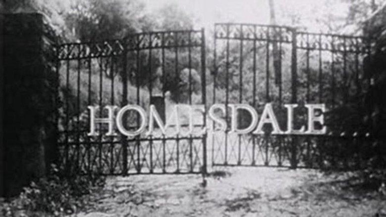 Homesdale image