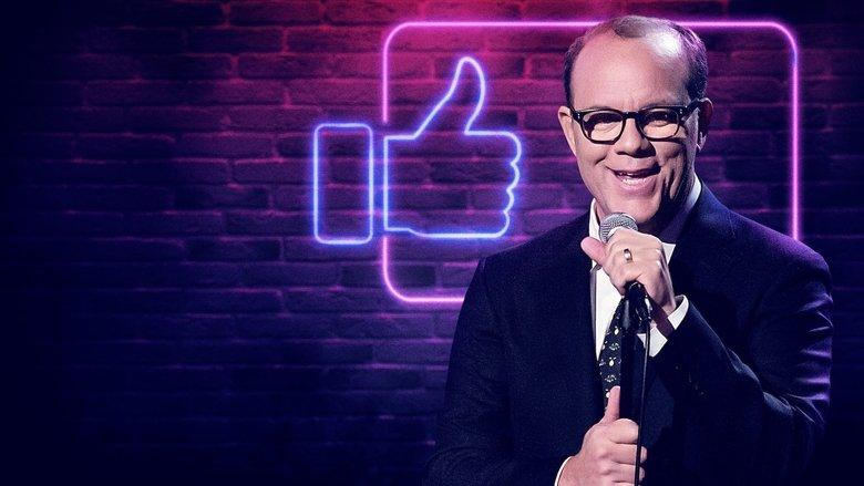 Tom Papa: You're Doing Great! image