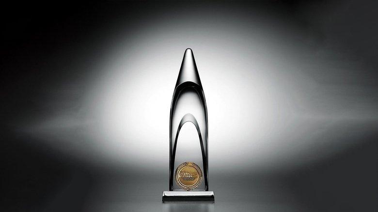 CMA Awards image