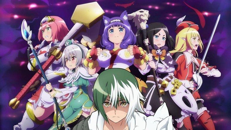 Immoral Guild image