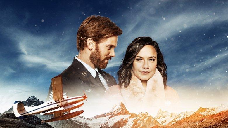 Love Alaska image