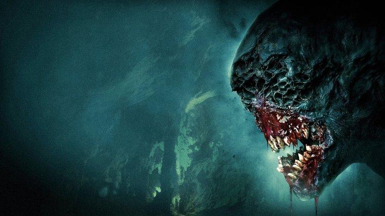 The Lair image