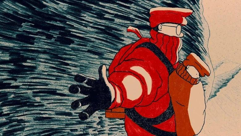 Ice Merchants image