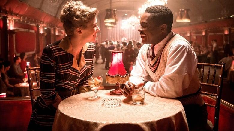 A United Kingdom image