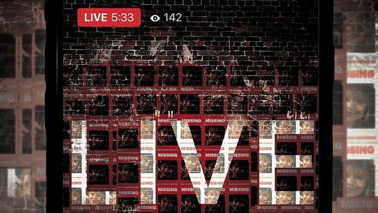 Live image