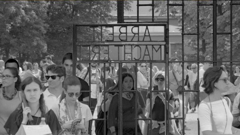 Austerlitz image