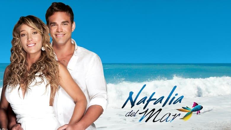 Natalia del Mar image