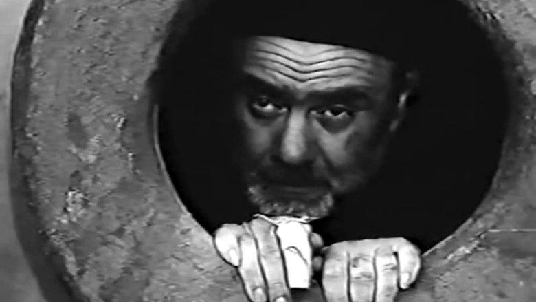 Kvevri image
