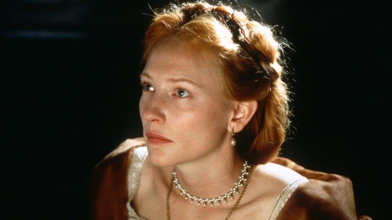 Elizabeth image