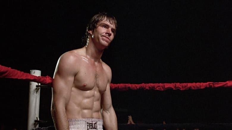Tough Enough image