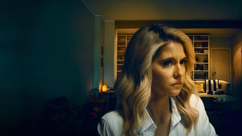 The Book Club Murders image