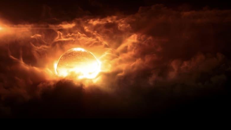 Searching for Planet 9 image