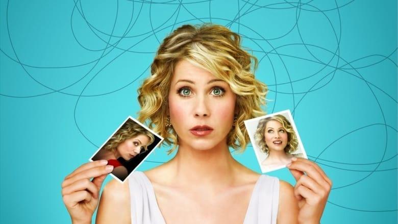 Samantha Who? image