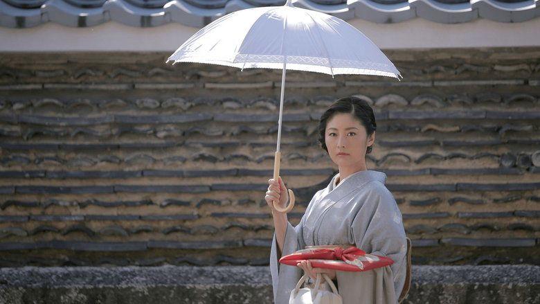 The Secret Lives of Kyoto Folk image