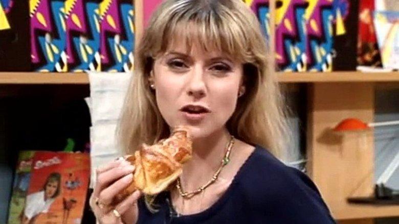 Pas de pitié pour les croissants image