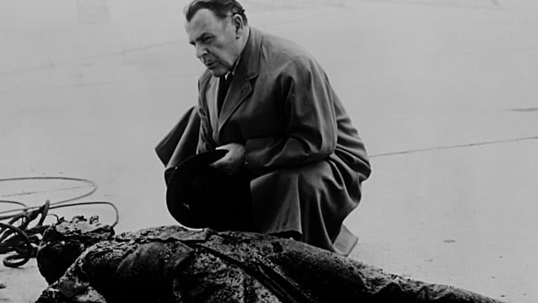 Quatermass 2 image