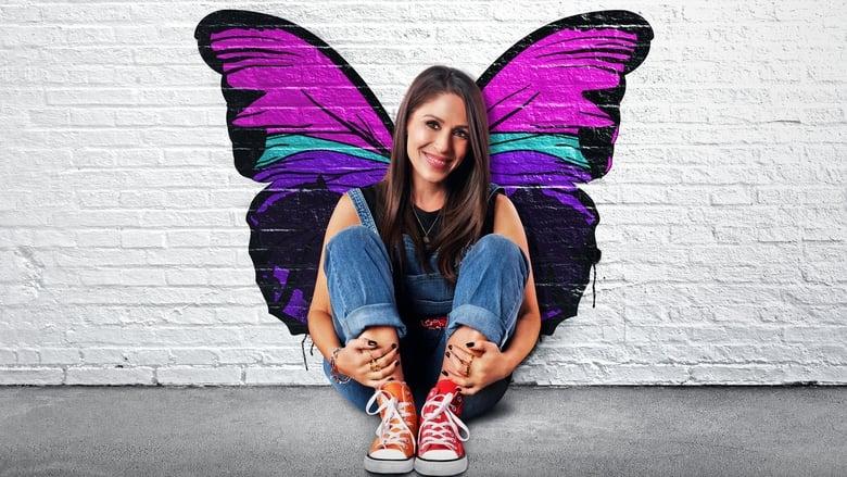 Punky Brewster image