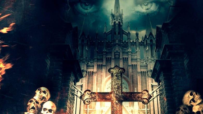 Gates of Darkness image