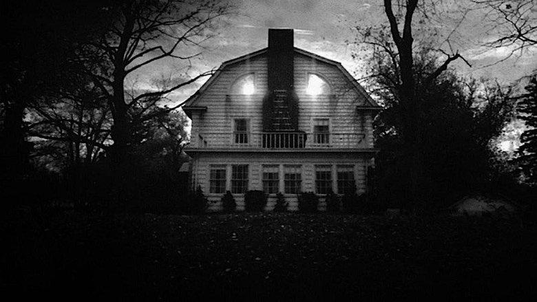 Amityville: The Haunting image