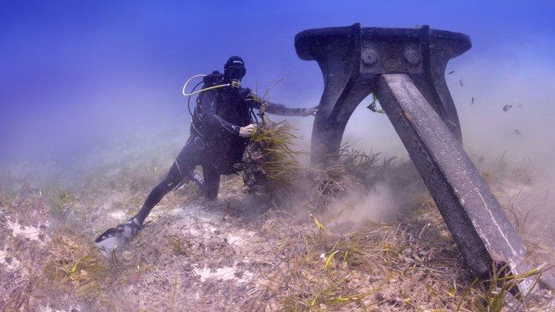 Heroes of The Mediterranean image