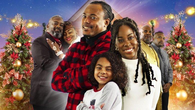 The Christmas Spirit image