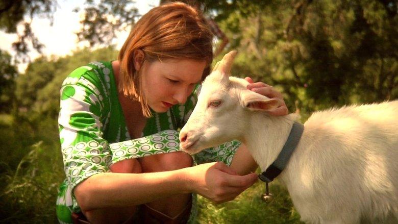 Artois the Goat image