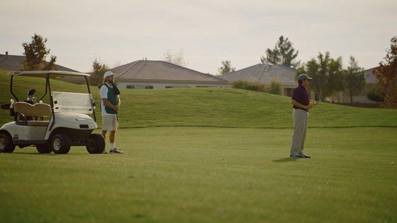 Golf! image