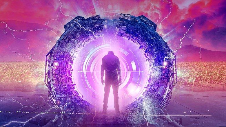Time Loop image