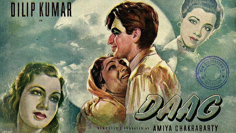 Daag image
