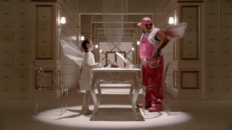 Tooth Fairy 2 image
