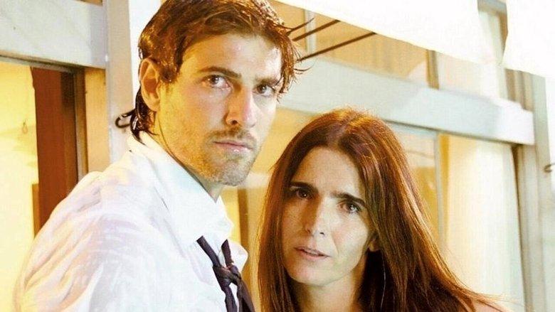Sexo com Amor? image