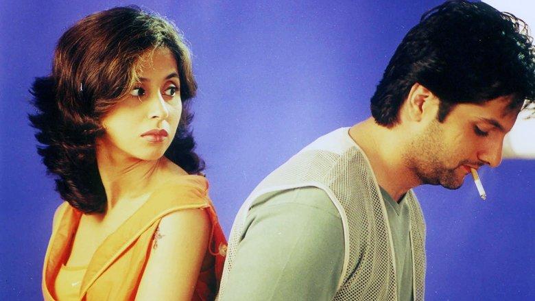 Pyaar Tune Kya Kiya image