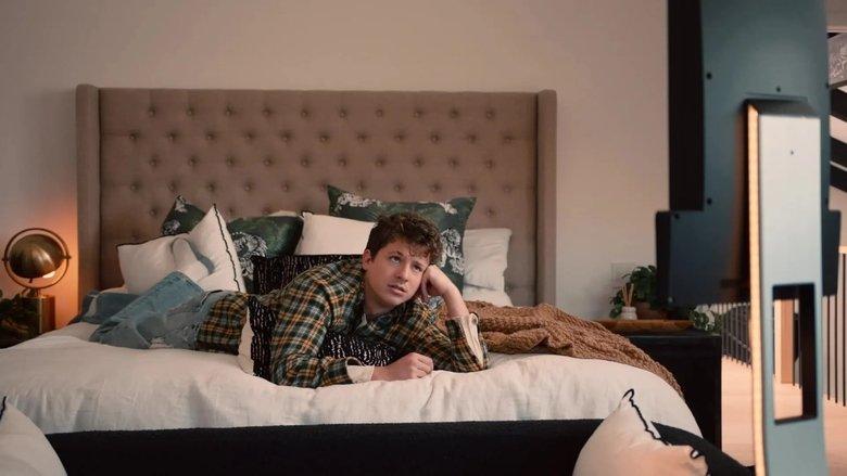 The Charlie Puth Show image