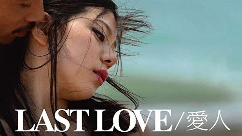 Last Love image