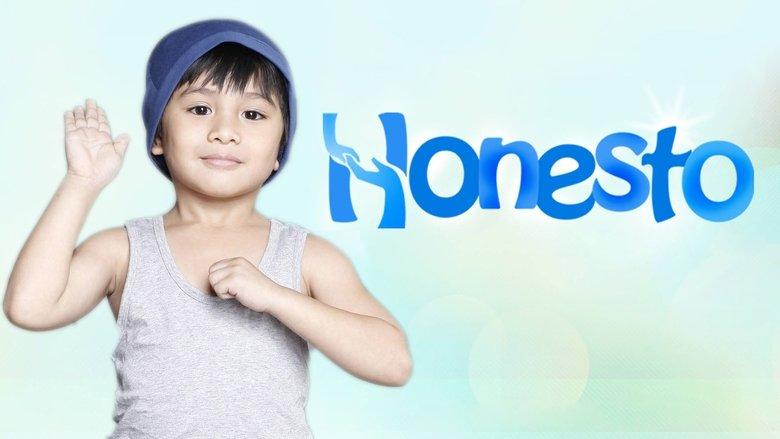 Honesto image