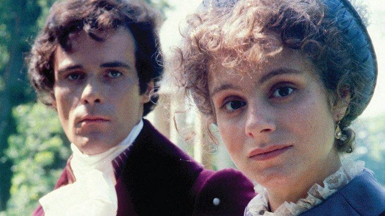 Pride and Prejudice image