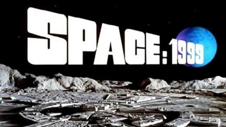 Space 1999 image