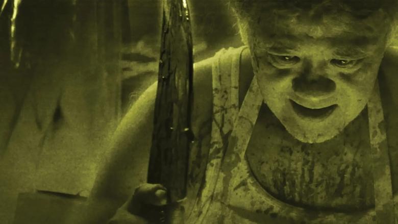Live Feed image