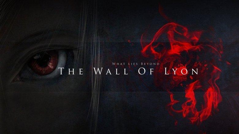 The Wall of Lyon image