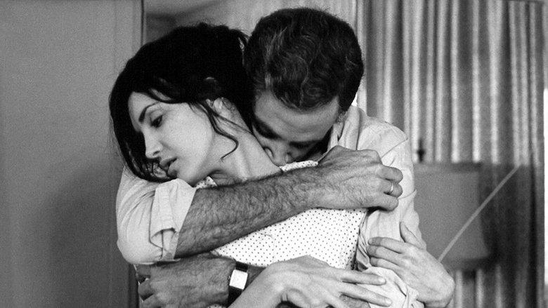Memories of Underdevelopment image